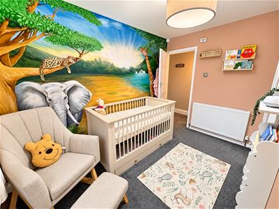 Picture 18